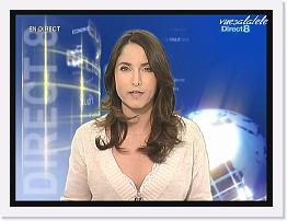 Direct 8 2008-01-31 19-59-43 * 768 x 576 * (144KB)